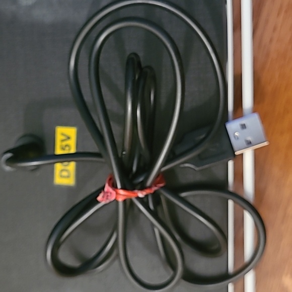 Makeup Vanity Mirror - Picture 5 of 5